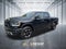 2022 RAM 1500 Rebel Crew Cab 4x4 5'7" Box