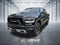2022 RAM 1500 Rebel Crew Cab 4x4 5'7" Box