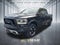 2022 RAM 1500 Rebel Crew Cab 4x4 5'7" Box