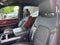 2022 RAM 1500 Rebel Crew Cab 4x4 5'7" Box