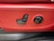 2022 RAM 1500 Rebel Crew Cab 4x4 5'7" Box