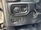 2022 RAM 1500 Rebel Crew Cab 4x4 5'7" Box