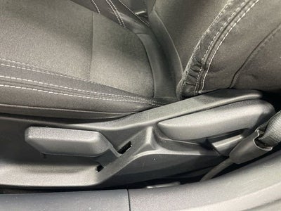 2024 Ford Mustang GT Fastback