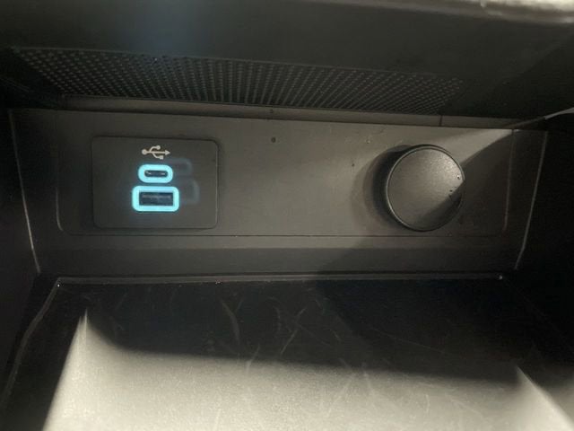 2024 Ford Mustang GT Fastback