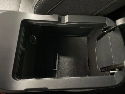 2024 Ford Mustang GT Fastback