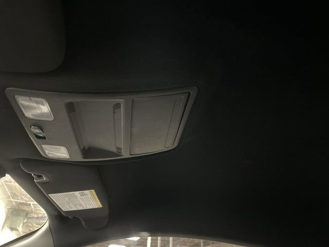 2024 Ford Mustang GT Fastback