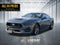2025 Ford Mustang GT Premium Fastback