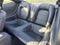 2025 Ford Mustang GT Premium Fastback