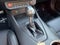 2025 Ford Mustang GT Premium Fastback