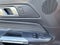 2025 Ford Mustang GT Premium Fastback
