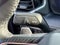 2025 Ford Mustang GT Premium Fastback
