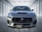 2025 Ford Mustang GT Premium Fastback