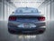 2025 Ford Mustang GT Premium Fastback