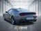 2025 Ford Mustang GT Premium Fastback