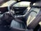 2025 Ford Mustang GT Premium Fastback