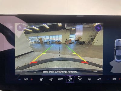 2024 Ford Mustang Dark Horse Fastback