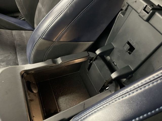 2024 Ford Mustang Dark Horse Fastback