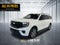 2025 Ford Expedition Active MAX