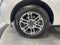 2025 Ford Expedition Active MAX