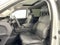 2025 Ford Expedition Active MAX