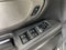 2025 Ford Expedition Active MAX