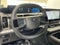 2025 Ford Expedition Active MAX