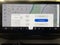 2025 Ford Expedition Active MAX
