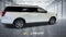 2025 Ford Expedition Active MAX