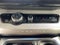 2025 Ford Expedition Active MAX