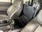 2025 Ford Expedition Active MAX