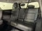 2025 Ford Expedition Active MAX