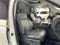 2025 Ford Expedition Active MAX