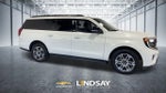 2025 Ford Expedition Active MAX