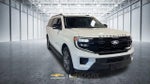 2025 Ford Expedition Active MAX