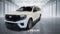 2025 Ford Expedition Active MAX