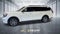 2025 Ford Expedition Active MAX