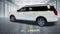 2025 Ford Expedition Active MAX