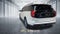 2025 Ford Expedition Active MAX