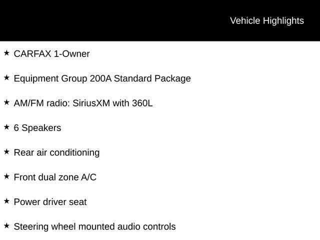 2025 Ford Explorer Active 4WD (PL535)'s photo