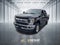 2017 Ford F-250 XLT