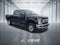 2017 Ford F-250 XLT