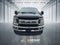 2017 Ford F-250 XLT