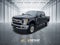 2017 Ford F-250 XLT