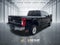 2017 Ford F-250 XLT