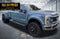 2023 Ford Super Duty F-450 DRW XL
