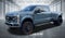 2023 Ford Super Duty F-450 DRW XL