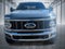 2023 Ford Super Duty F-450 DRW XL