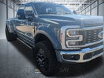 2023 Ford Super Duty F-450 DRW XL