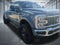 2023 Ford Super Duty F-450 DRW XL