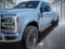 2023 Ford Super Duty F-450 DRW XL